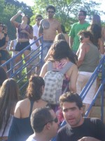 /album/e-nigma-24-de-outubro-de-2009/e-nigma%20by%20ces%c3%a3o%20%284%29-jpg/